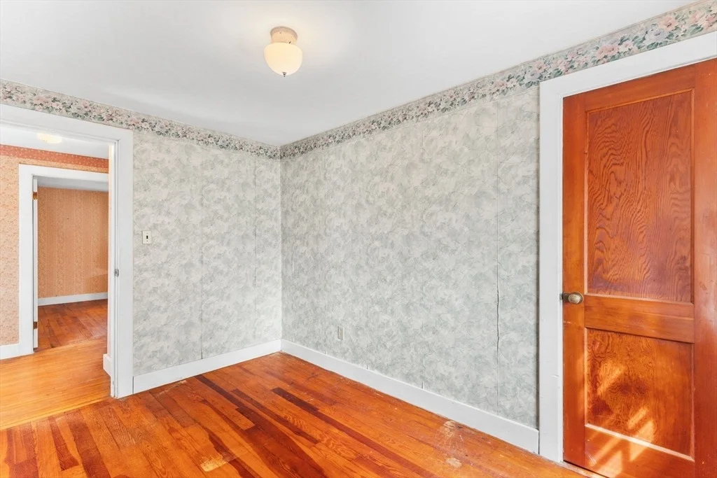 Photo of 987 Wilson Rd