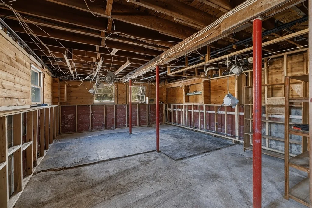 Photo of 4 22nd St