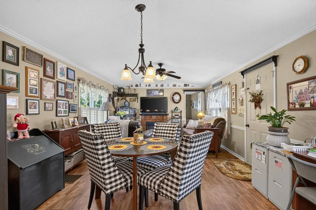 Photo of 30 Tucker Terrace