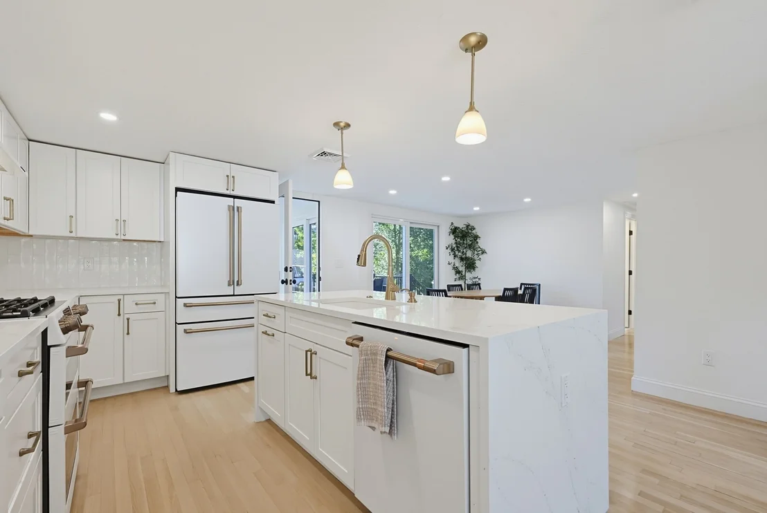 Photo of 7 Phoenix Road