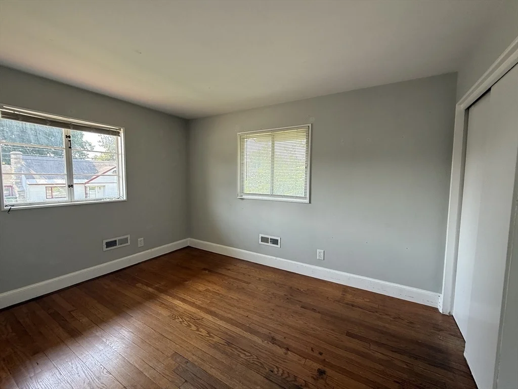 Photo of 36 Fifth Avenue