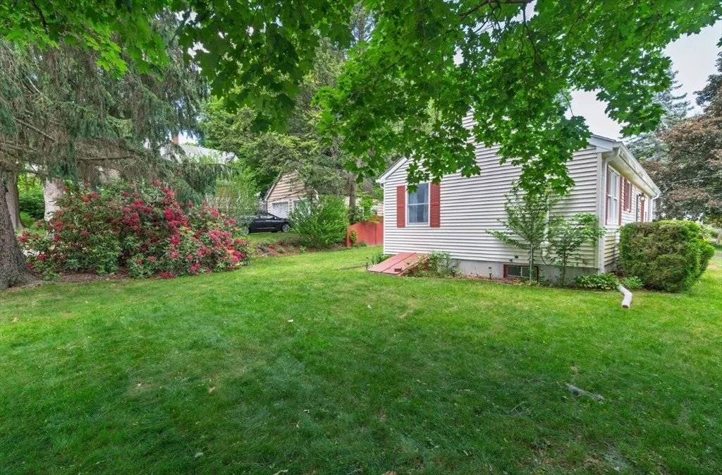 Photo of 100 Saint Nicholas Ave