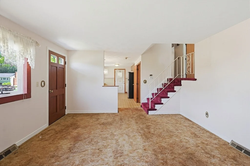 Photo of 93 Rogers Drive