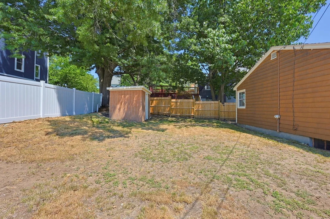 Photo of 10 Meyer St