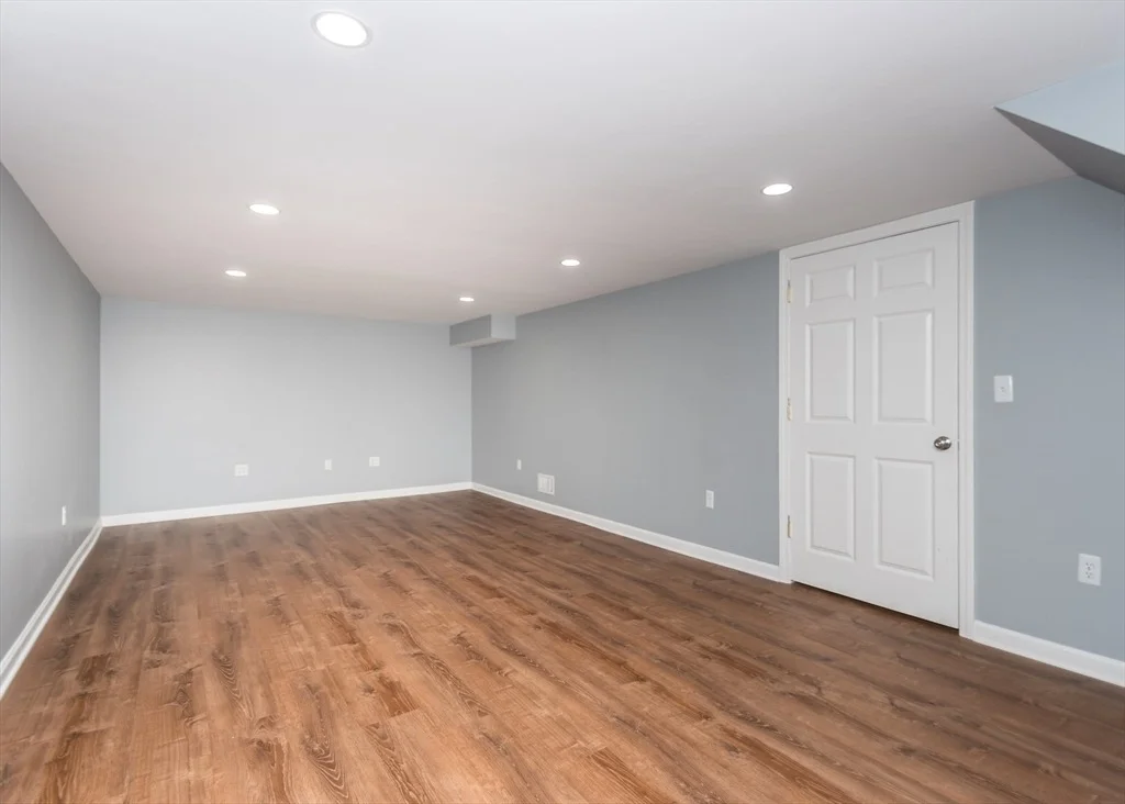 Photo of 1331 Trapelo Road