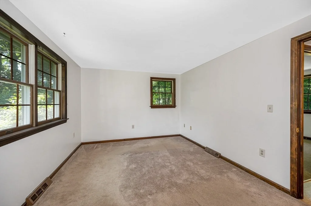 Photo of 10 Corcoran Drive