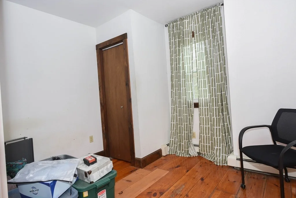 Photo of 325 River Street