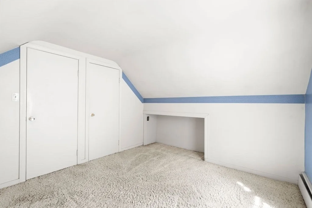 Photo of 51 Wildrose Ave