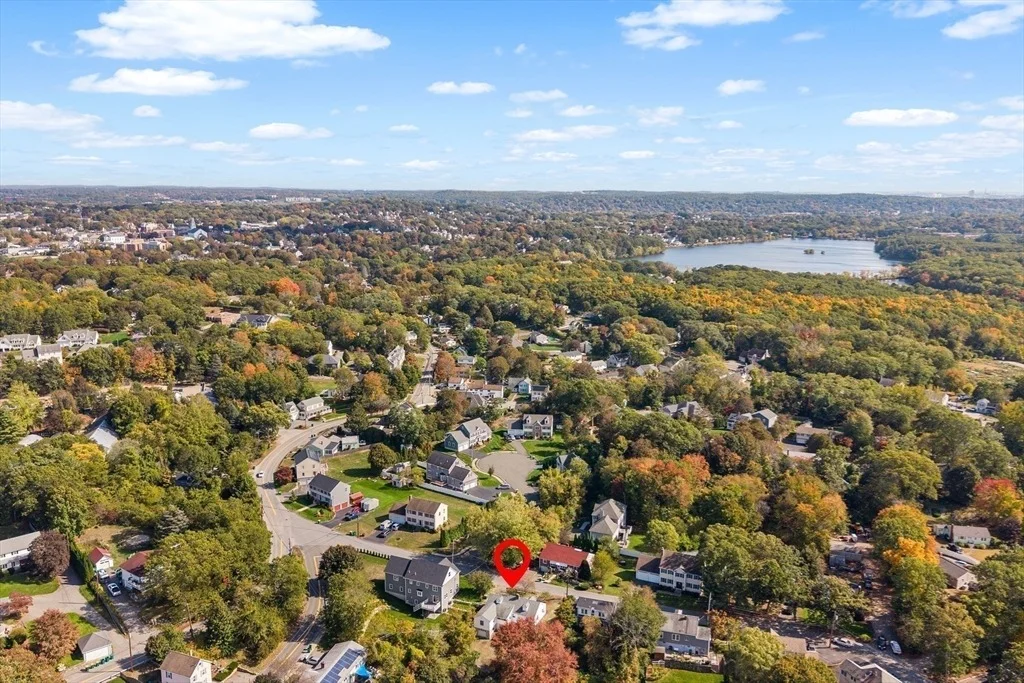 Photo of 9 Locust St