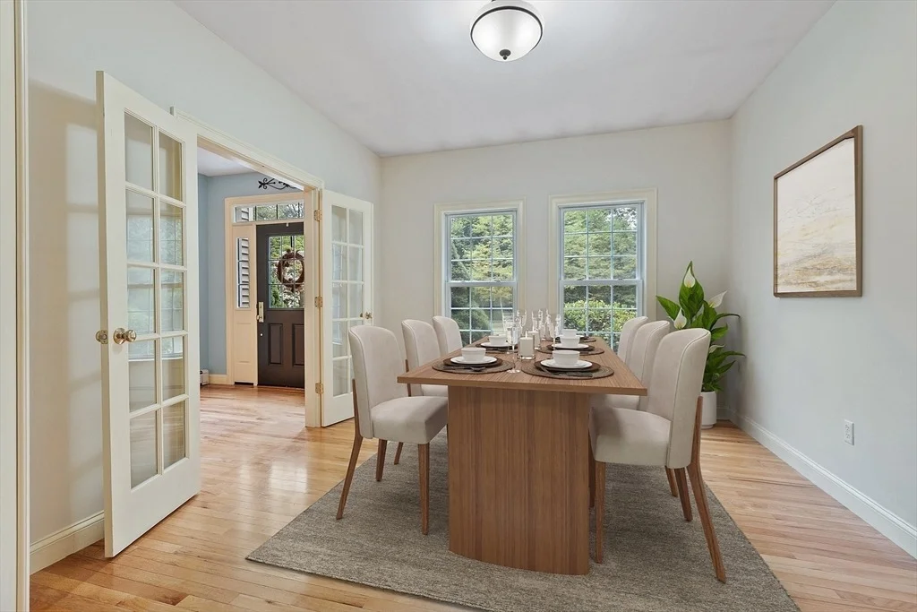 Photo of 12 Cranberry Circle