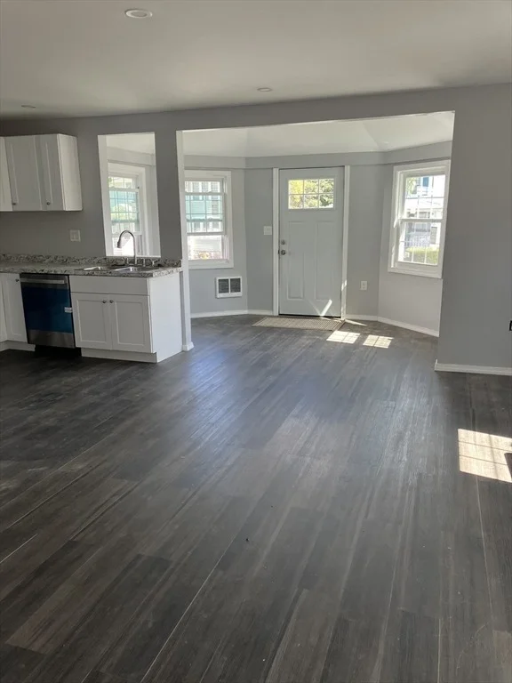 Photo of 48 Milk St