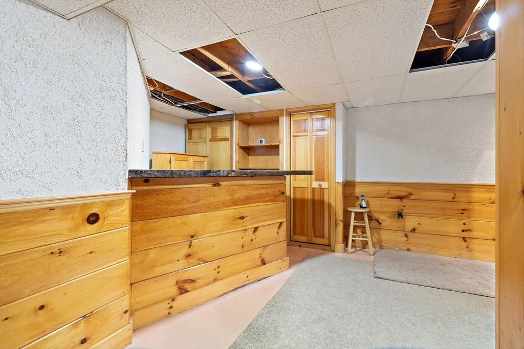 Photo of 55 Priest St
