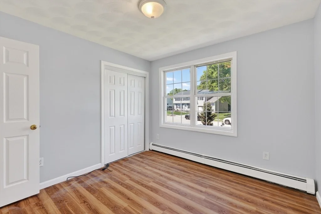 Photo of 3 Oak Leaf Cir