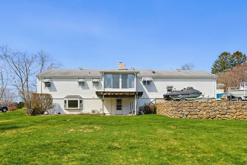 Photo of 10 Brayton Rd