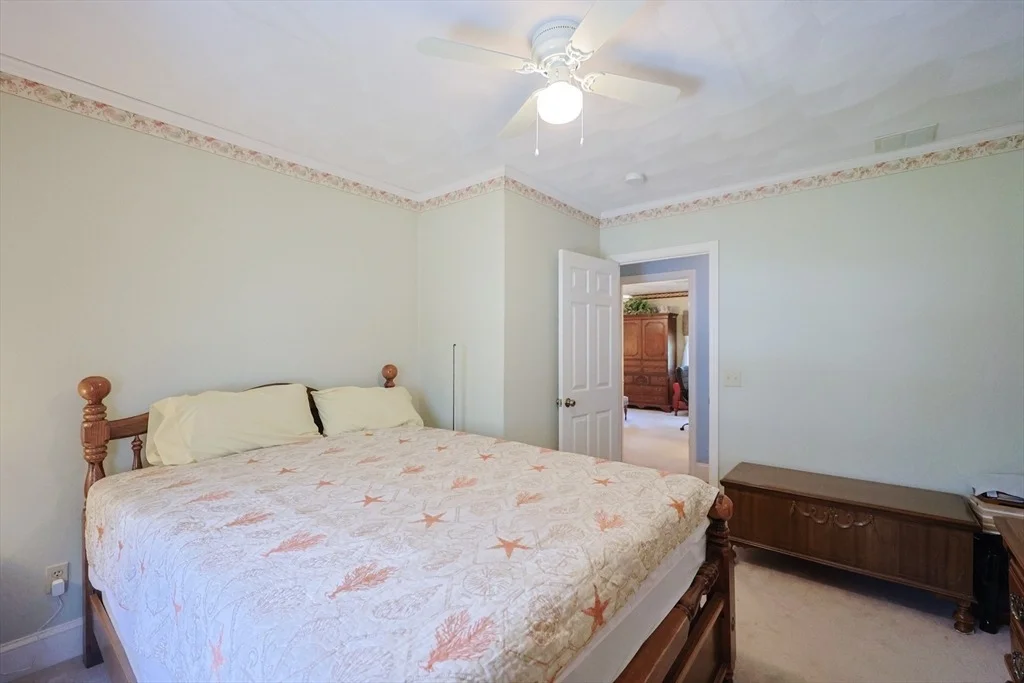 Photo of 46 Pondview Circle