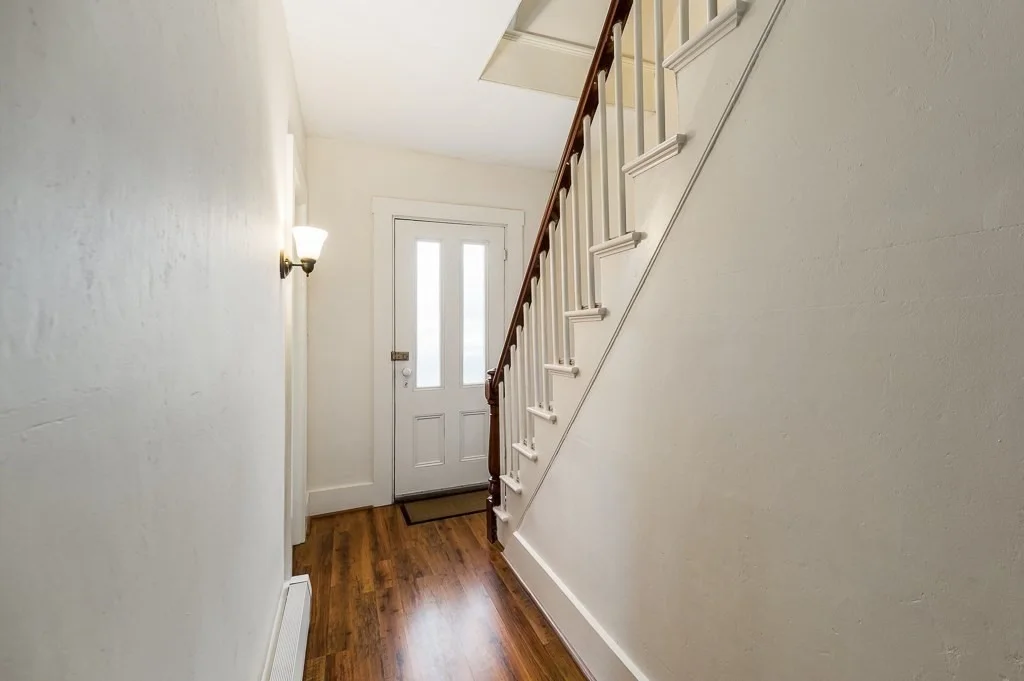 Photo of 9 Hickory St
