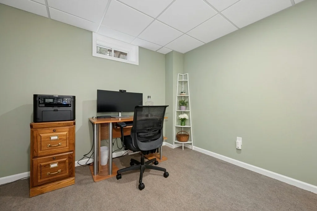 Photo of 171 Whitins Rd