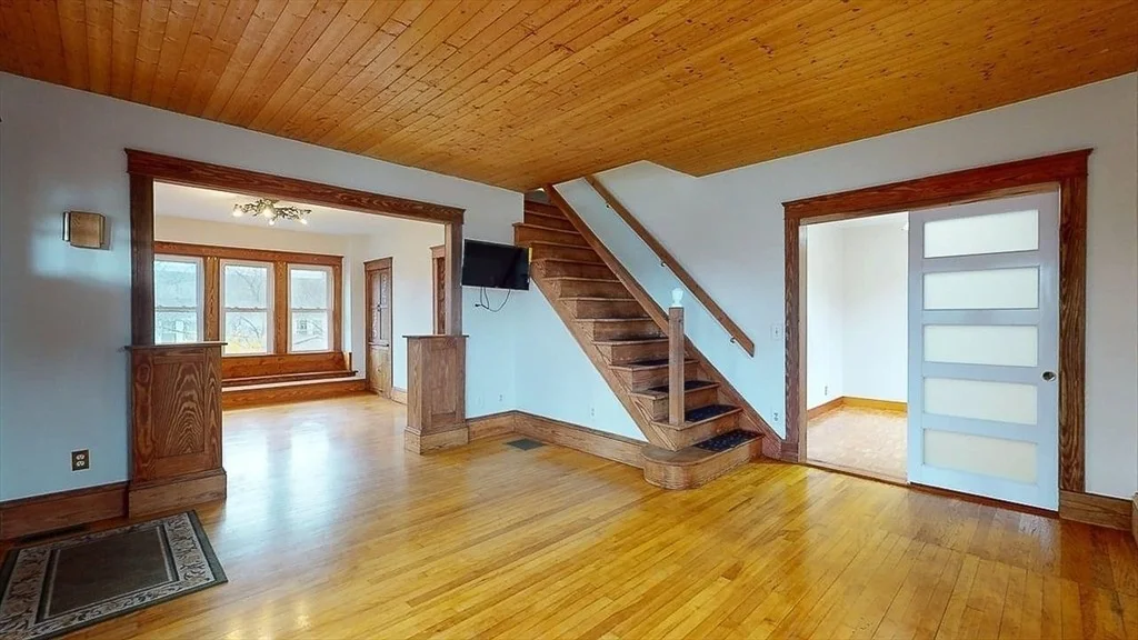 Photo of 86 Saint Nicholas Ave