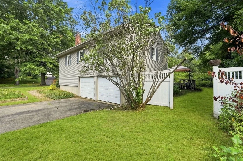Photo of 71 Mt Holyoke Drive