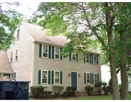 Photo of 9 Heather Cir