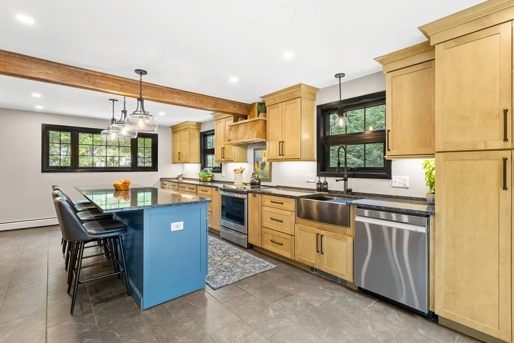 Photo of 124 Gregory St