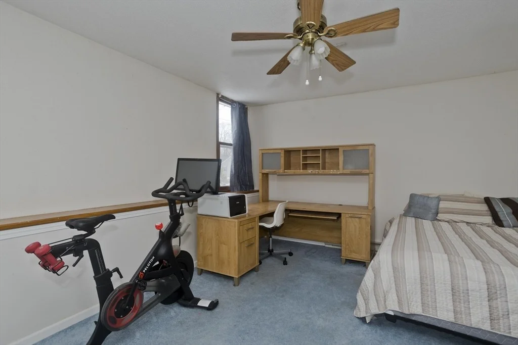 Photo of 11 Claren Dr