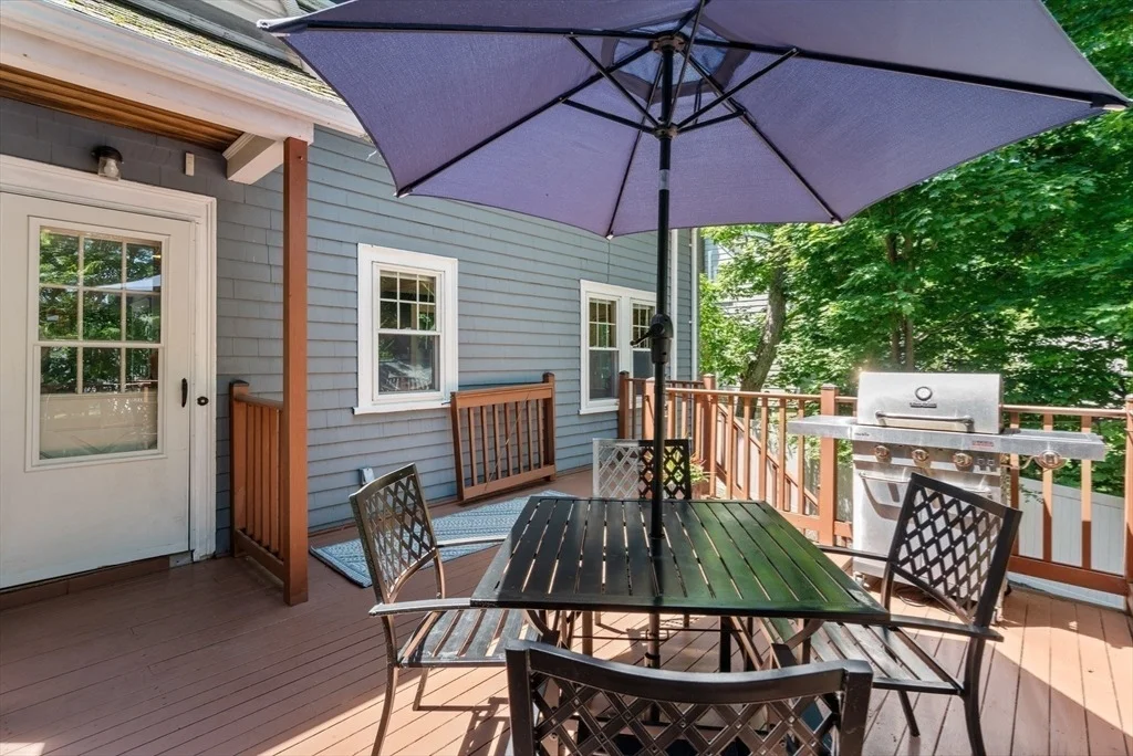 Photo of 48 Cedar St