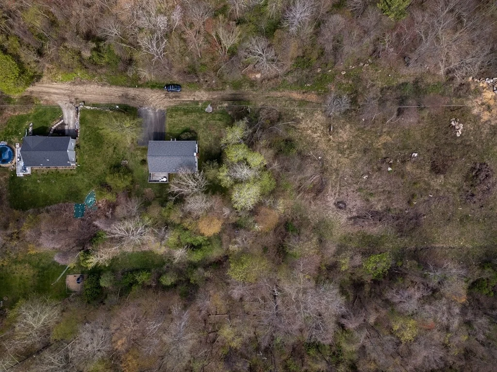 Photo of 9 Ash Ln