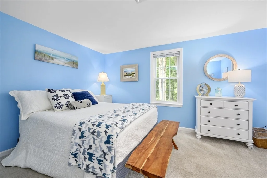 Photo of 5 Hinckley Circle