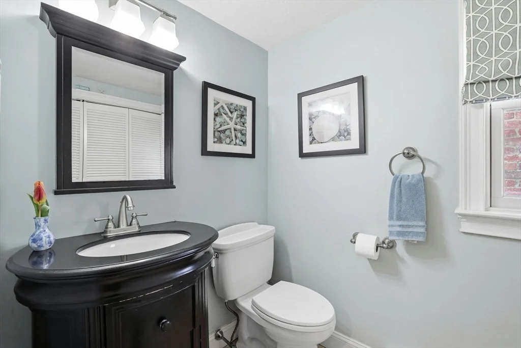 Photo of 23 John Neil Dr