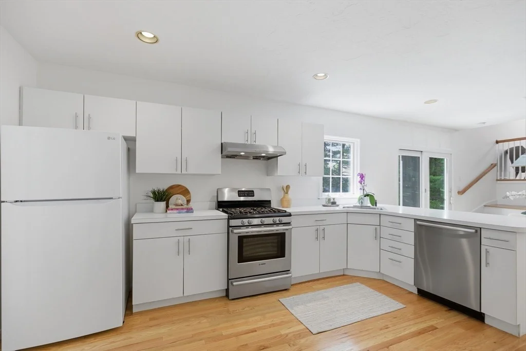 Photo of 81 Parish Rd