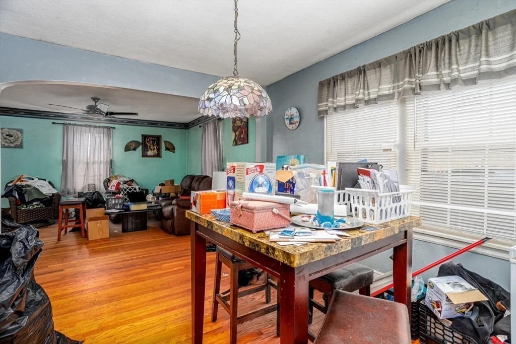 Photo of 179 Carver