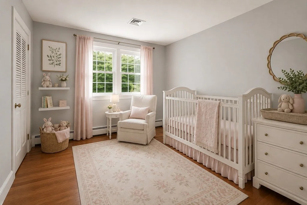 Photo of 52 Lanewood Ave