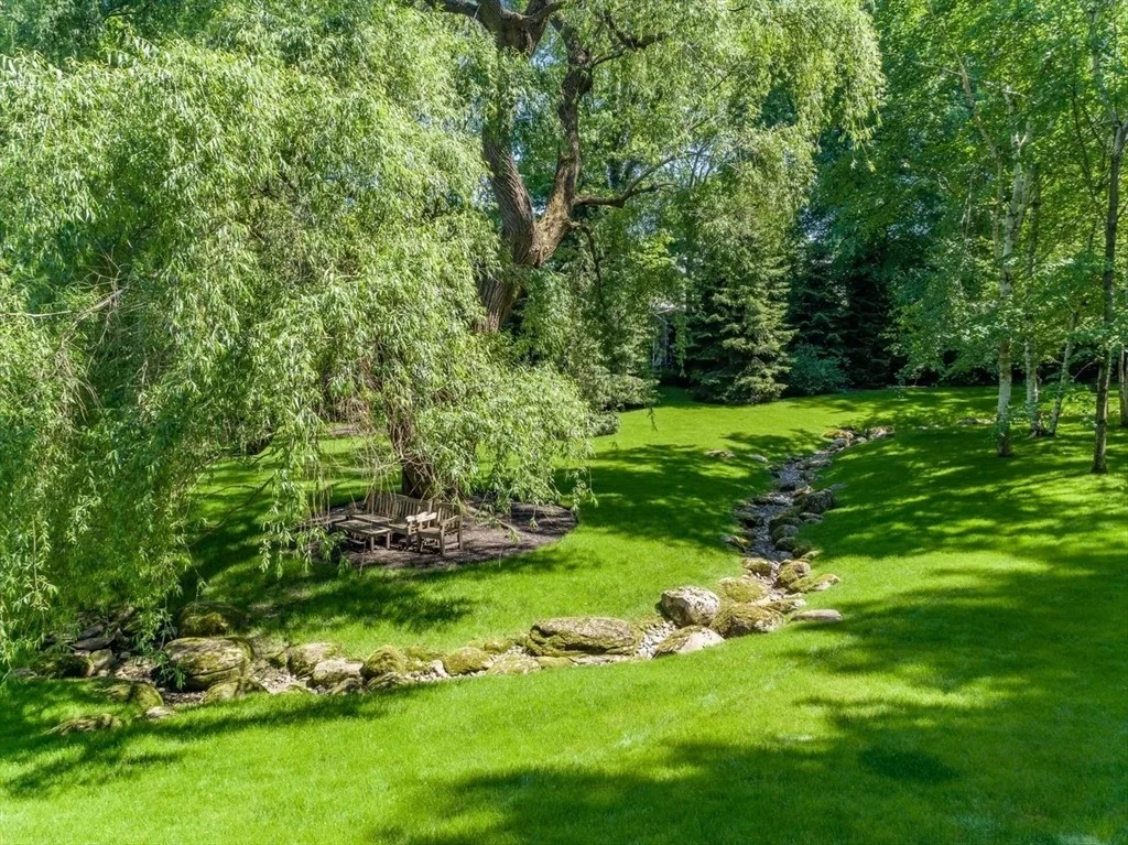 Photo of 0 Sears Road