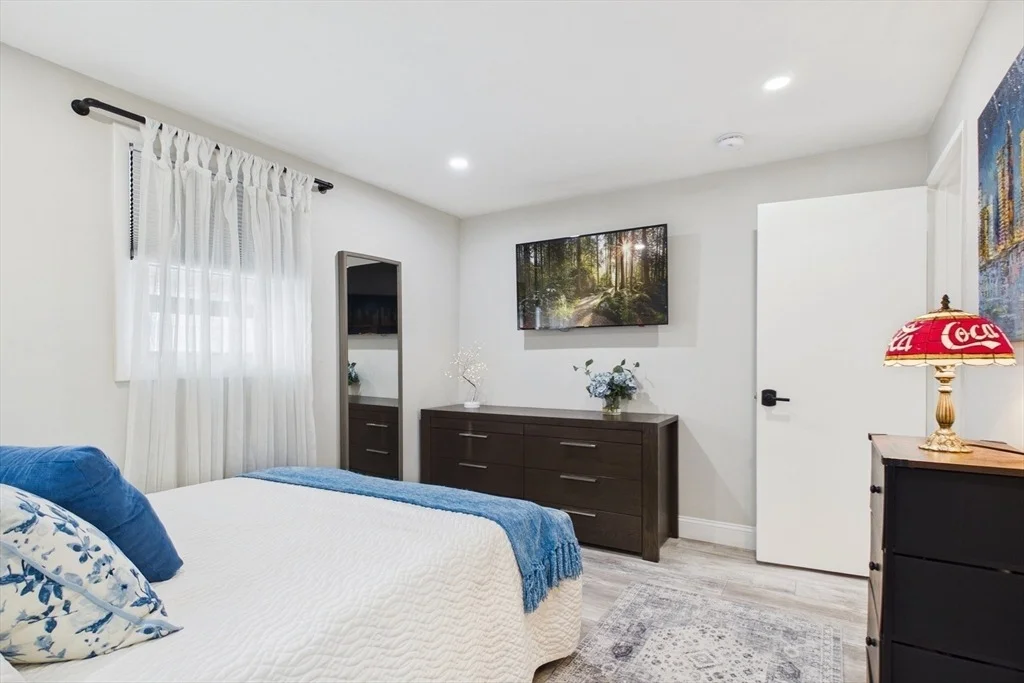 Photo of 67 Leigh St.