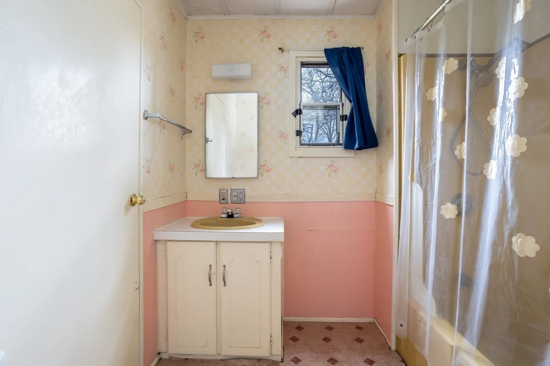 Photo of 163 Pine View Terrace