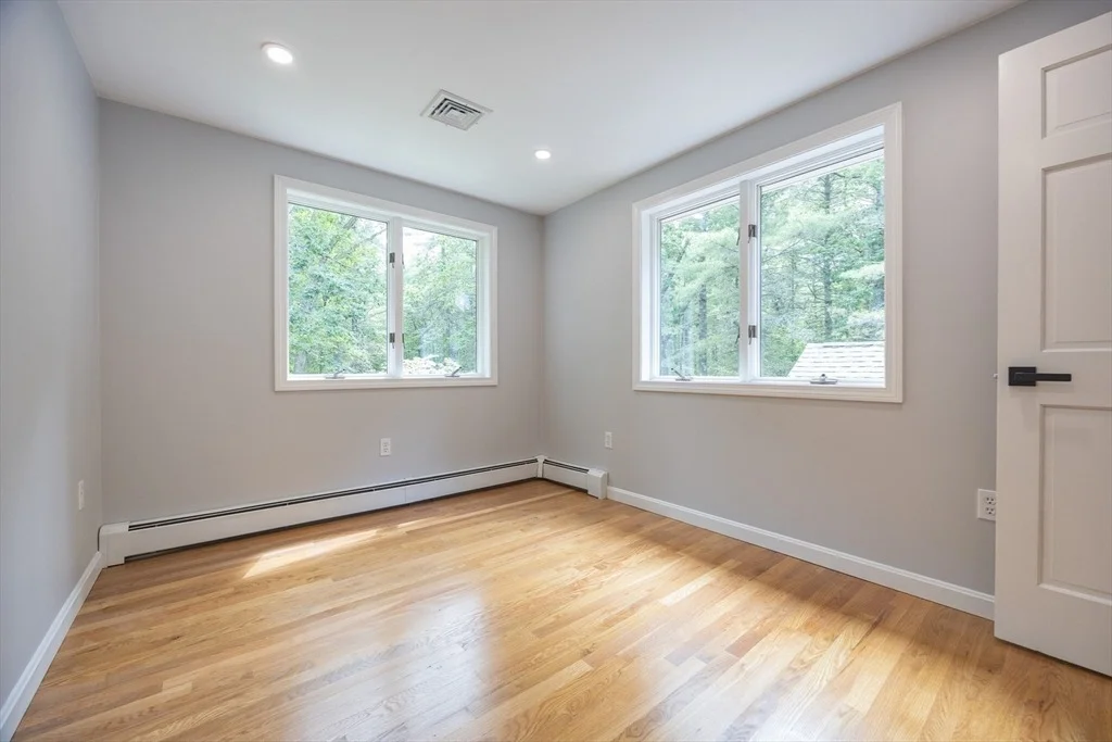 Photo of 56 Burt St