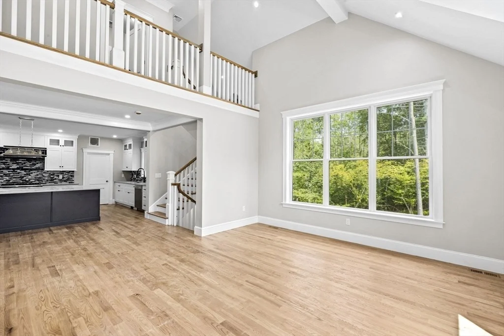 Photo of 5 Union Lane