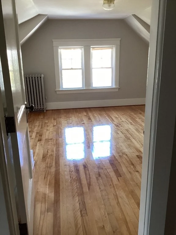 Photo of 55 Beechmont St