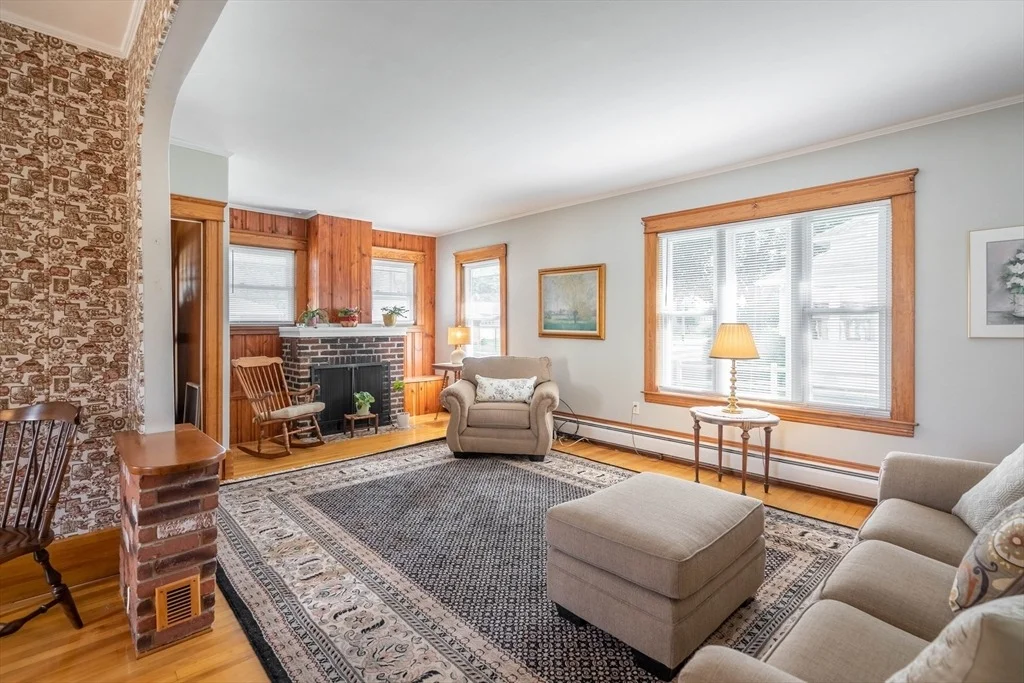 Photo of 22 Sherbrook Ave