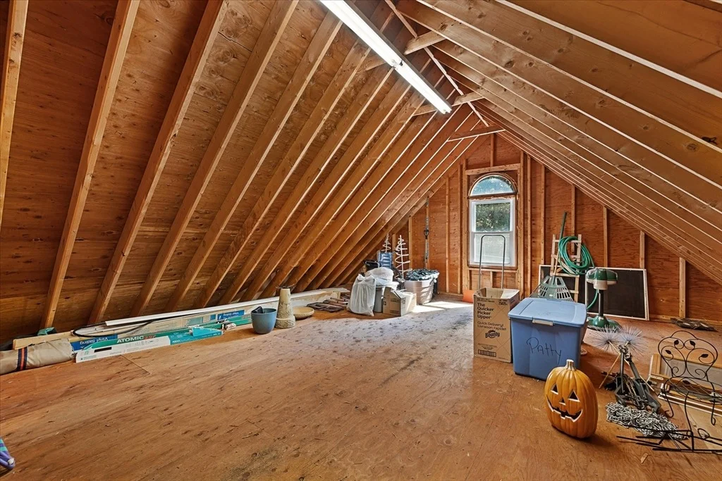 Photo of 365 Mellen Rd