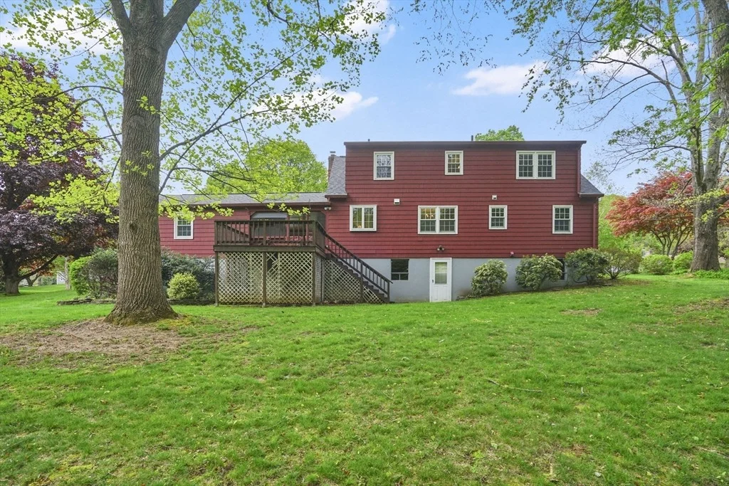 Photo of 6 Garden Ln