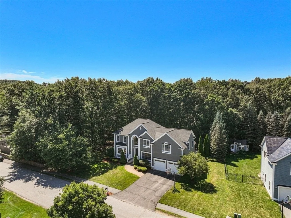 Photo of 22 Thistle Road