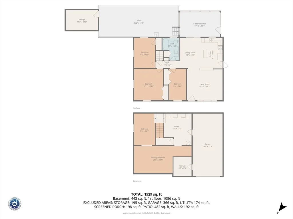 Photo of 23 Chartier Ln
