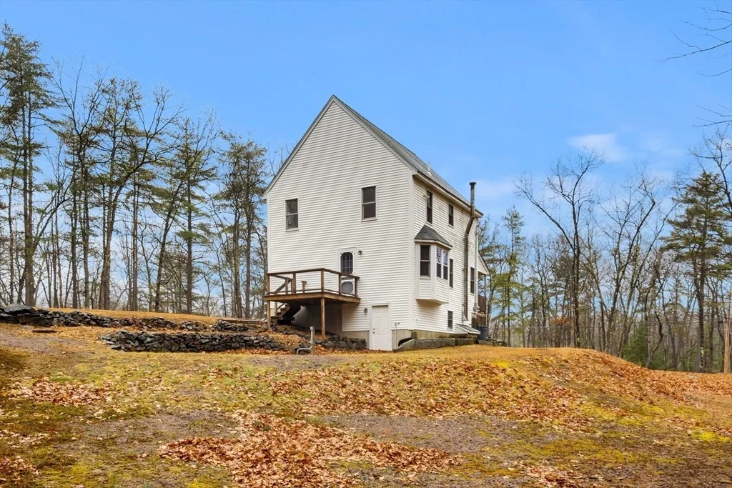 Photo of 192 Warren Rd