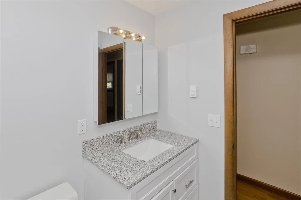 Photo of 57 Price Street