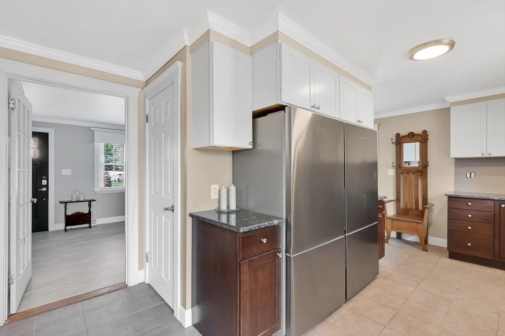 Photo of 153 Clarendon Ave.