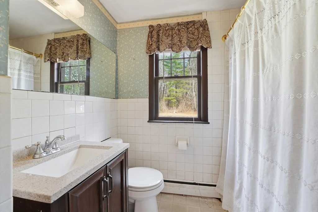 Photo of 62 Millbrook Dr