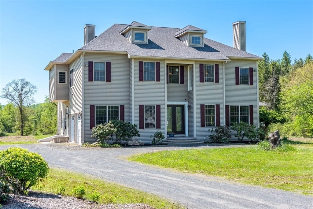 Photo of 9 Mill Valley Rd