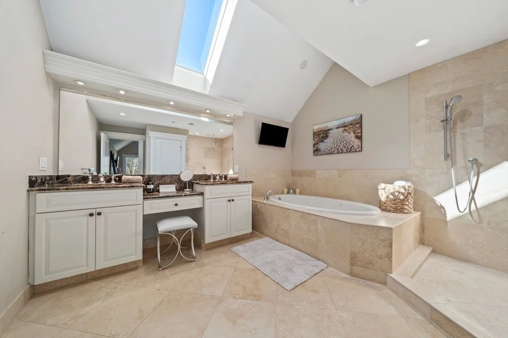 Photo of Unit 28 at 28 Quinns Way